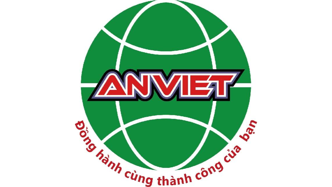 Hà Nội: Đại lý Shell - CÔNG TY CP VẬN TẢI THƯƠNG MẠI VÀ ĐẦU TƯ AN VIỆT